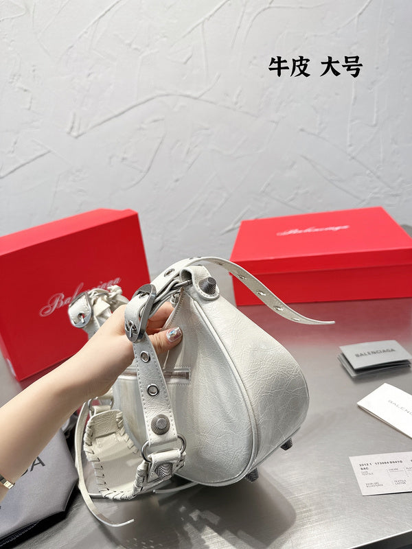 Aura Bags - BGA Bags - 1604