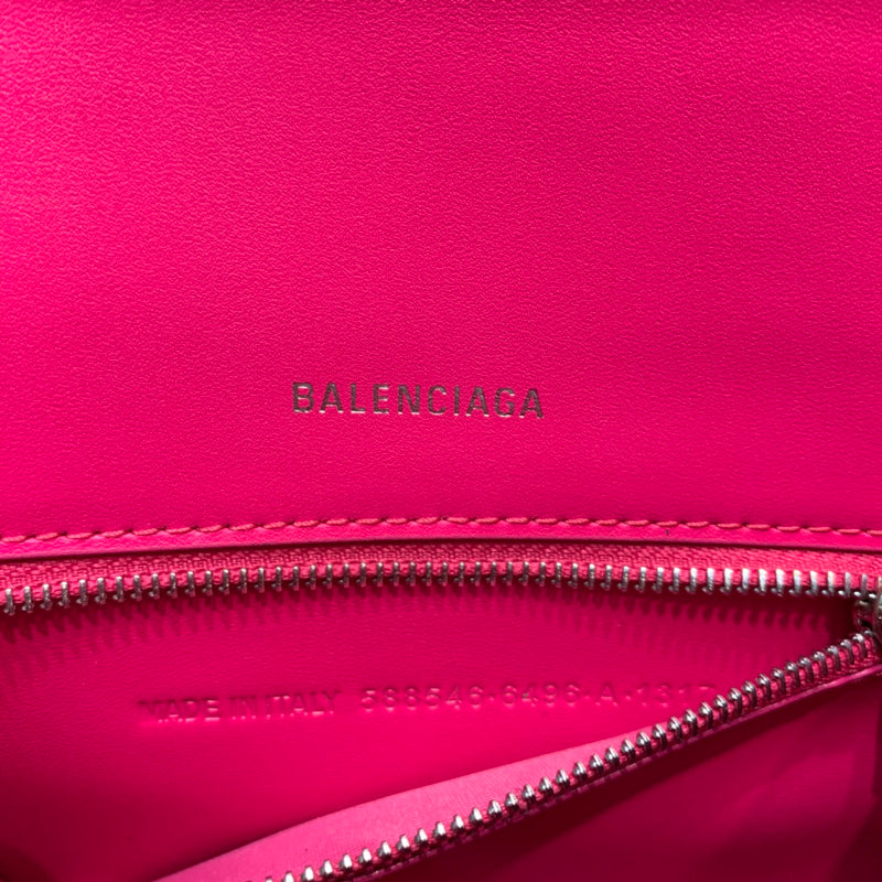 Aura Bags - BGA Bags - 811