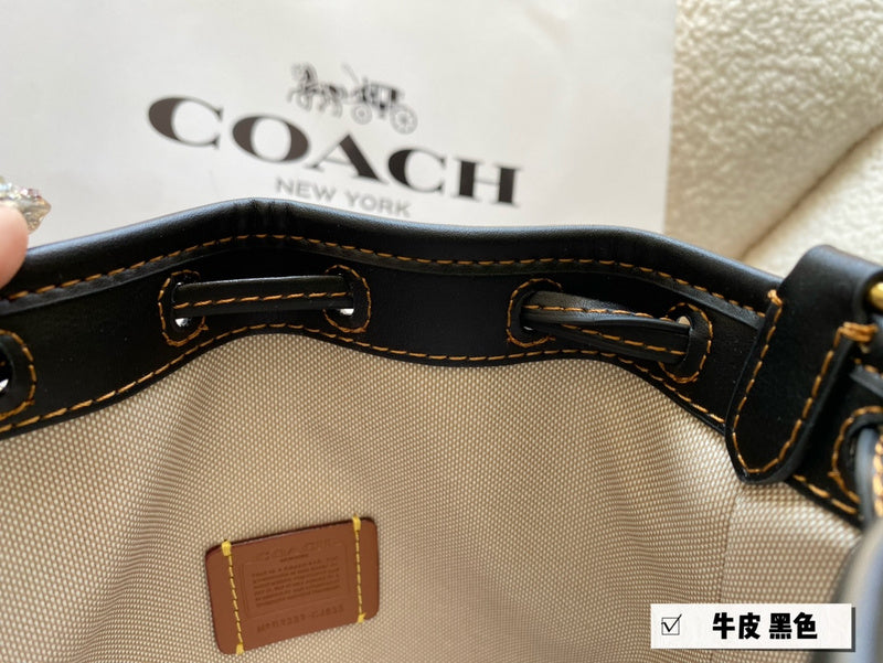 Aura Bags - CCH Bags - 065