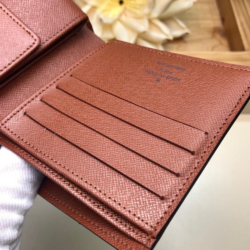Louis Vuitton Luxury Bags 2414