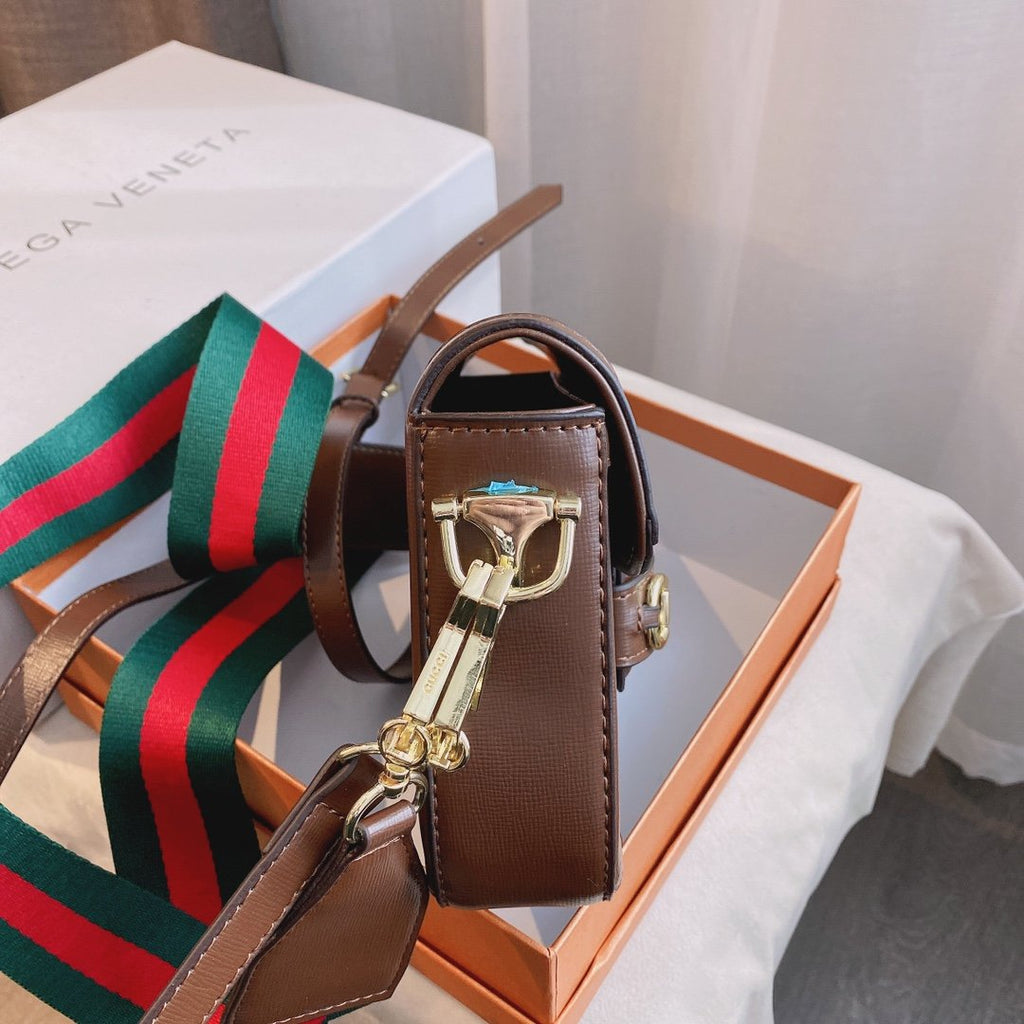 Designer Handbags Gucci 044