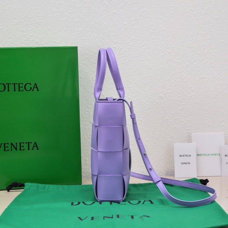 Aura Bags - BV Bags - 1387