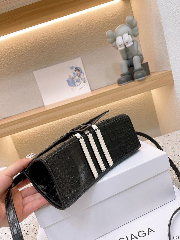 Aura Bags - BGA Bags - 1364