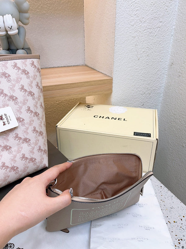Aura Bags - CCH Bags - 004