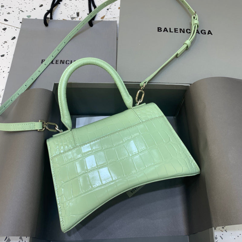 Aura Bags - BGA Bags - 742
