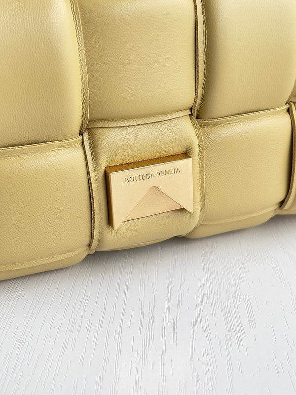 Aura Bags - BV Bags - 401
