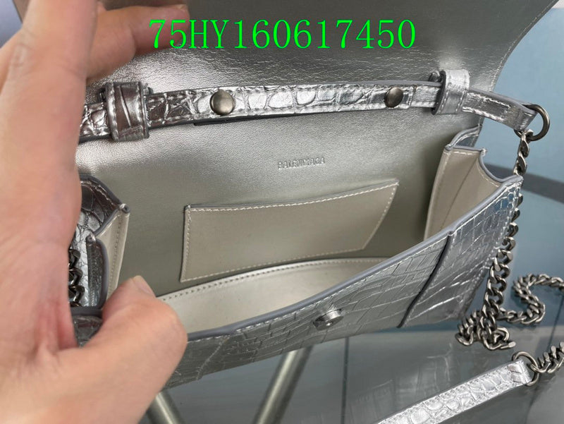 Aura Bags - BGA Bags - 2253