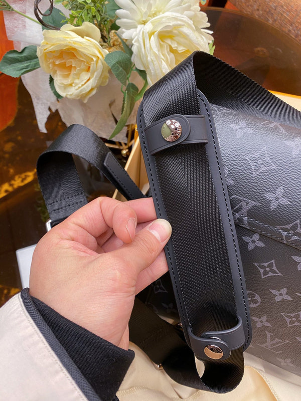 Louis Vuitton Luxury Bags 2736