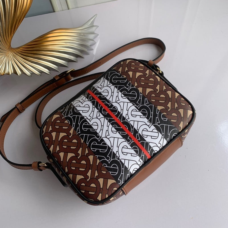 Aura Bags - BBR Bags - 1500