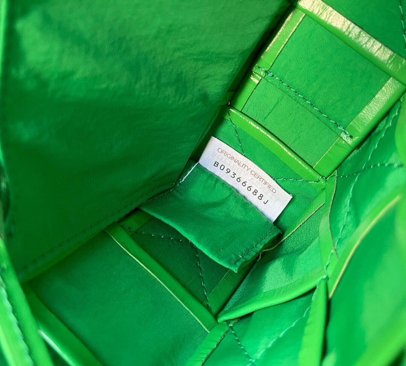 Aura Bags - BV Bags - 1024