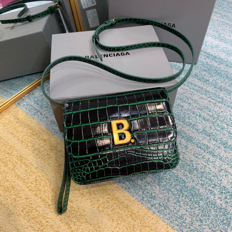 Aura Bags - BGA Bags - 854