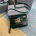 Aura Bags - BGA Bags - 854