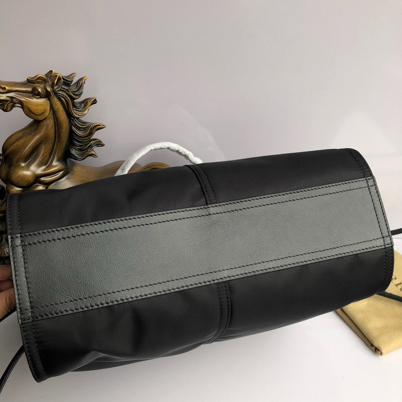 Aura Bags - BBR Bags - 1397