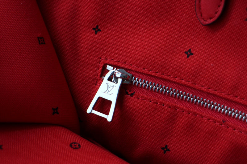 Louis Vuitton Luxury Bags 2841
