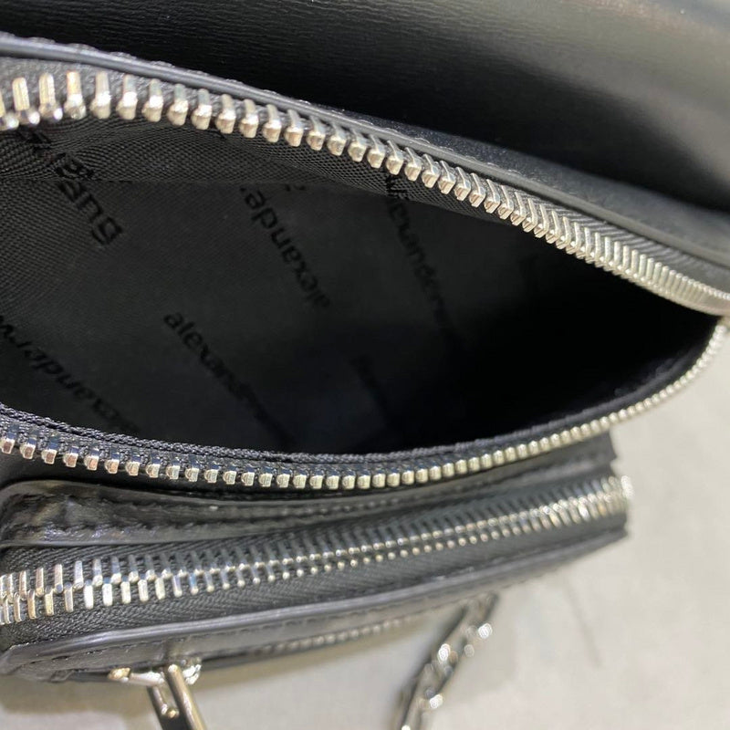 Aura Bags - BGA Bags - 302