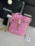 aura-bags - Chanel Bags - 2787