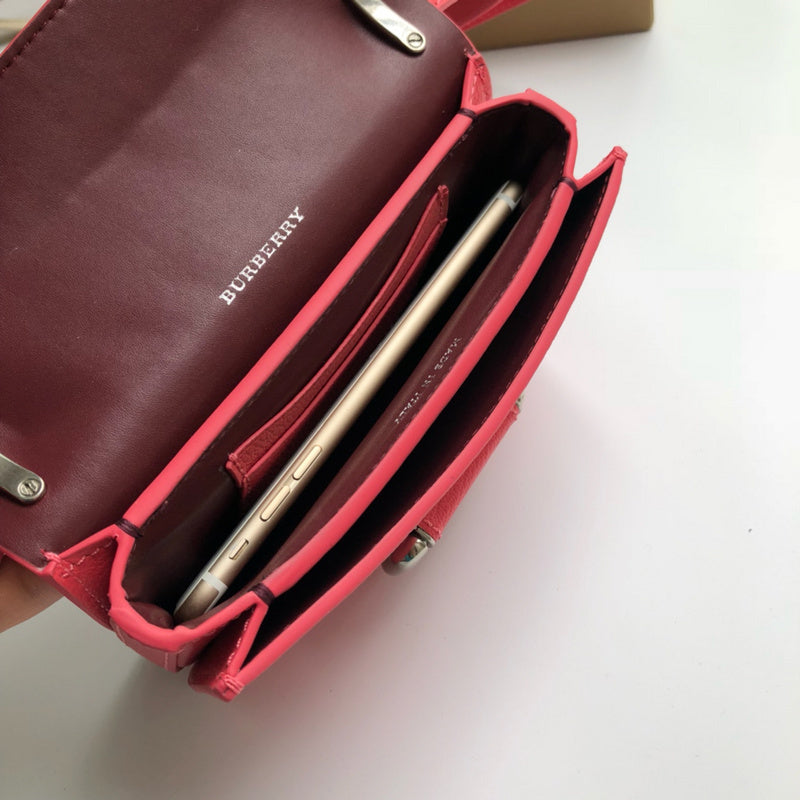 Aura Bags - BBR Bags - 1203