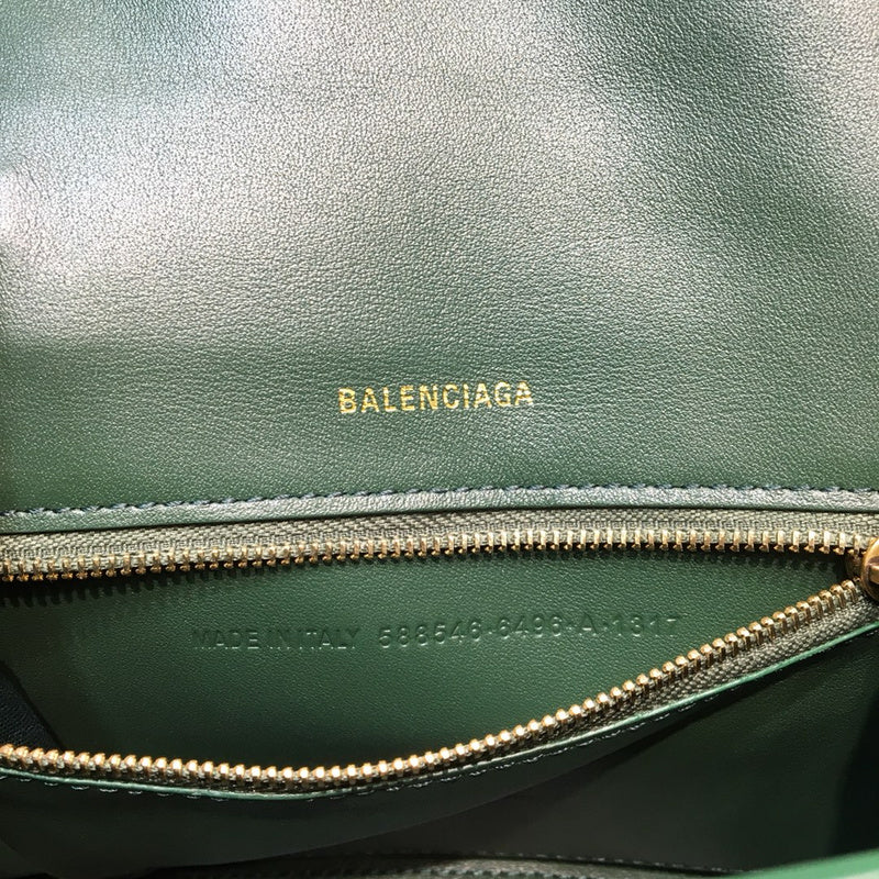 Aura Bags - BGA Bags - 821
