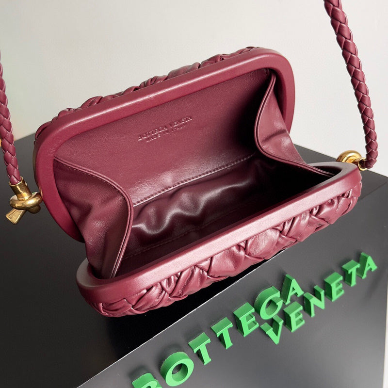 Aura Bags - BV Bags - 290