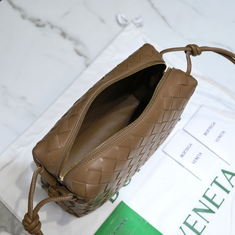 Aura Bags - BV Bags - 1418