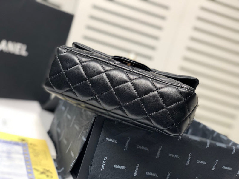 aura-bags - Chanel Bags - 7464
