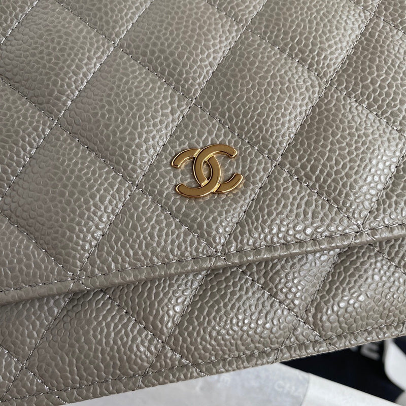 aura-bags - Chanel Bags - 7484