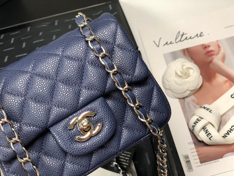 aura-bags - Chanel Bags - 7453