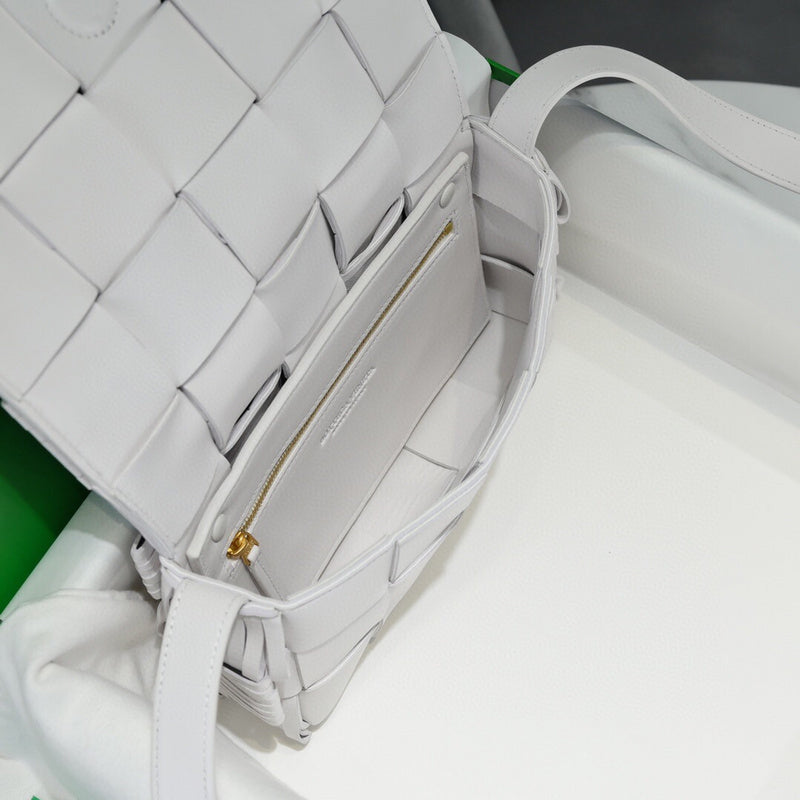 Aura Bags - BV Bags - 846