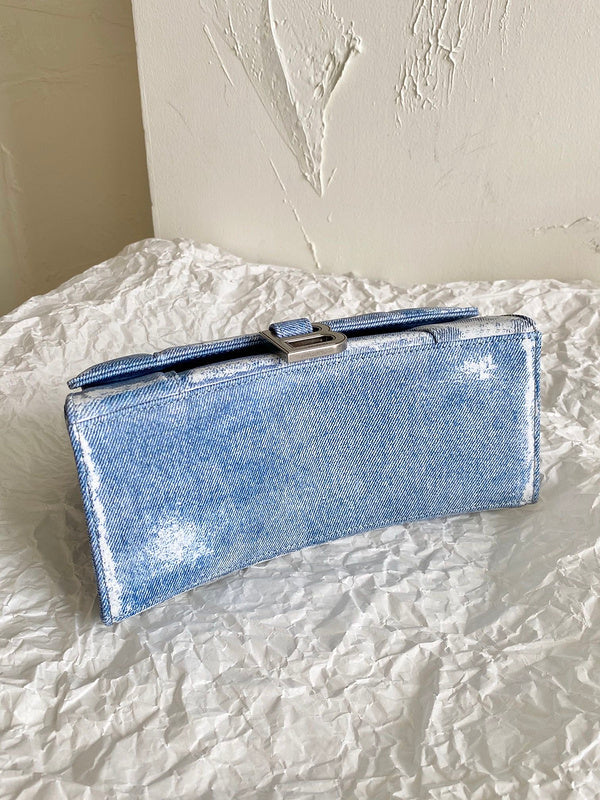Aura Bags - BGA Bags - 102