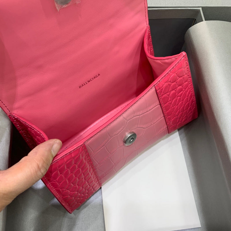 Aura Bags - BGA Bags - 752
