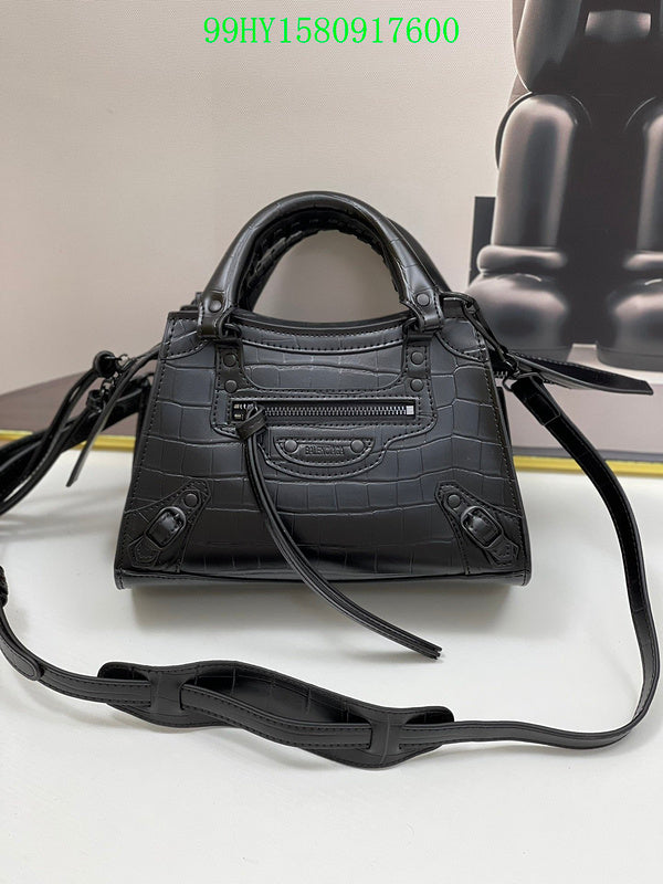 Aura Bags - BGA Bags - 2437