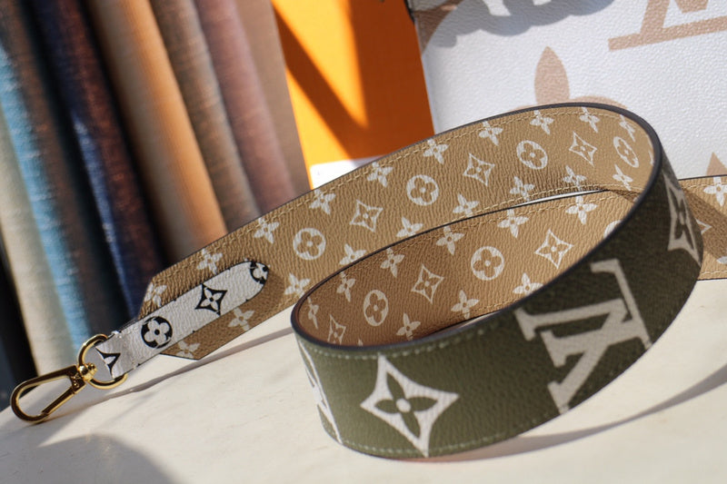 Louis Vuitton Luxury Bags 2665