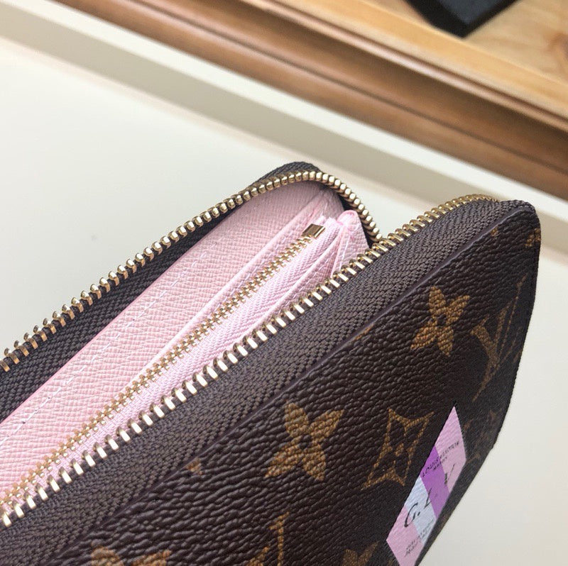 Louis Vuitton Luxury Bags 2431