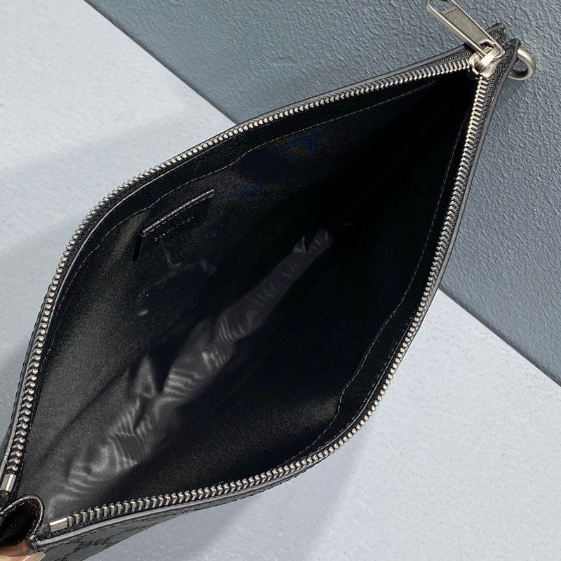Aura Bags - BGA Bags - 097