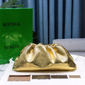 Aura Bags - BV Bags - 634