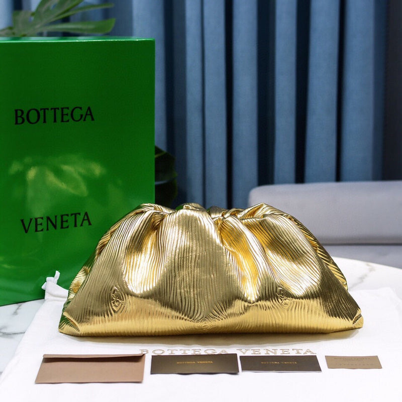 Aura Bags - BV Bags - 634