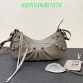 Aura Bags - BGA Bags - 1891