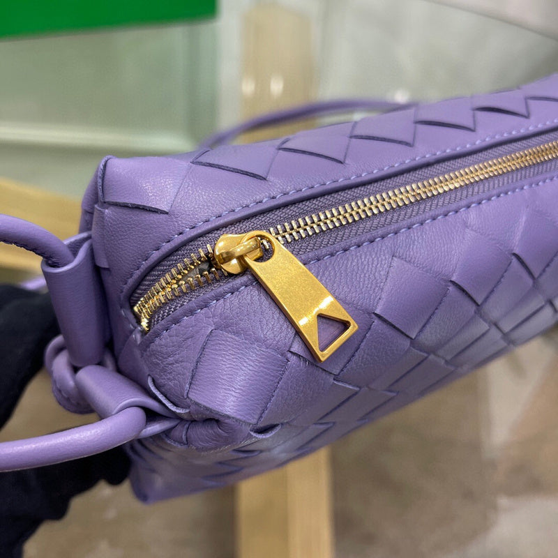 Aura Bags - BV Bags - 1218