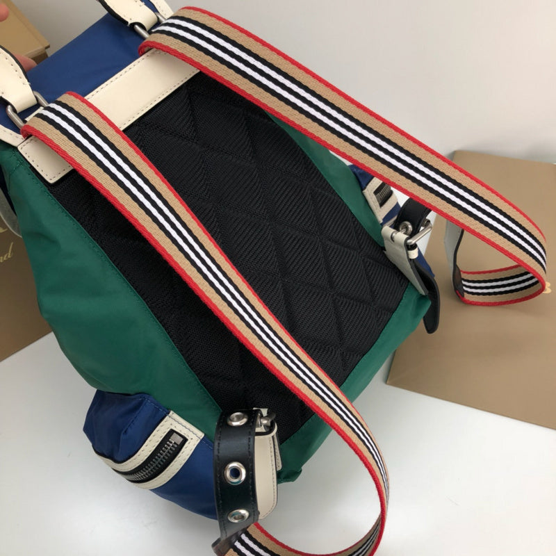 Aura Bags - BBR Bags - 1346