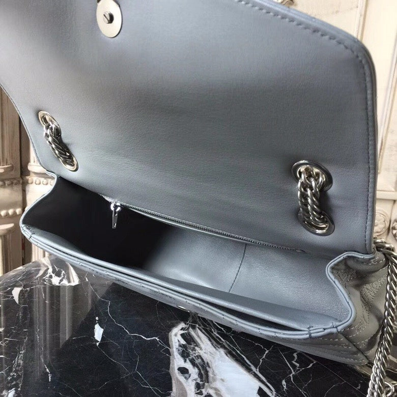 Aura Bags - BGA Bags - 1035