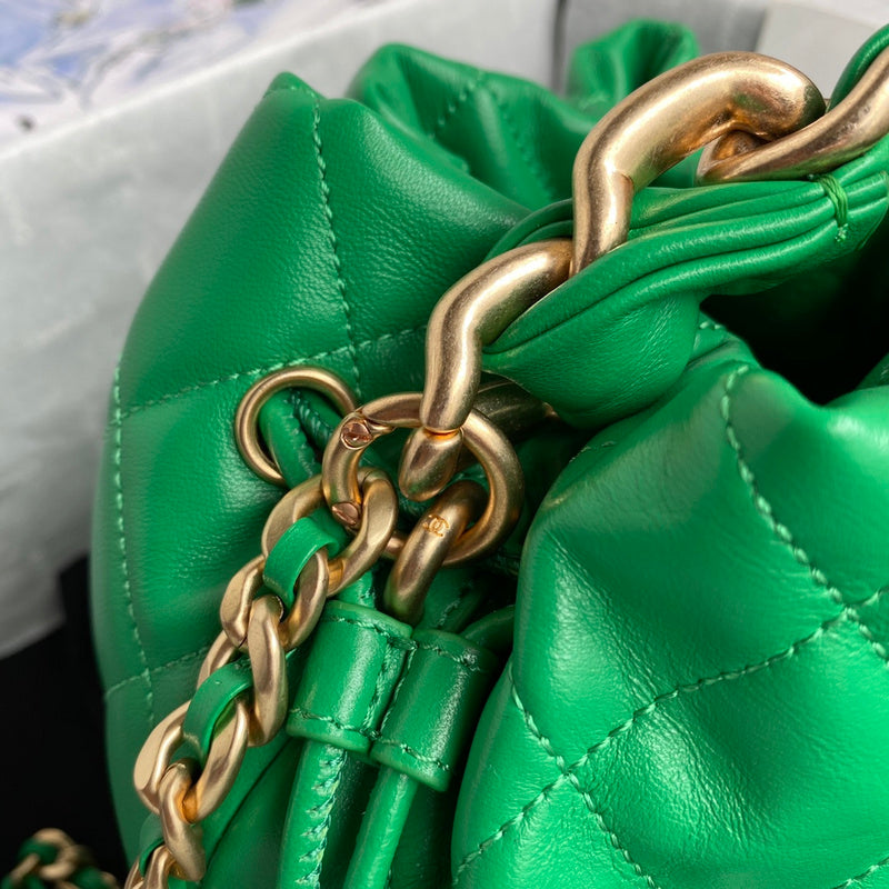 Chanel Bags - BG Bags - 1818