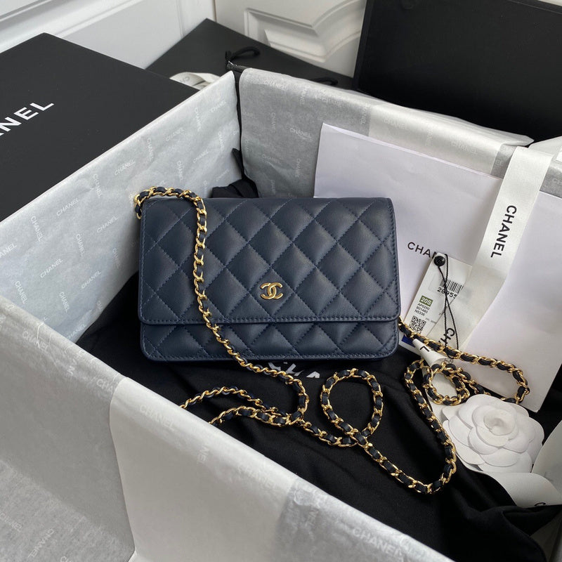aura-bags - Chanel Bags - 7485