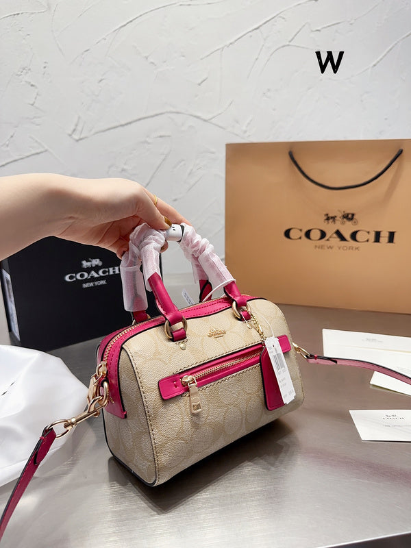Aura Bags - CCH Bags - 381