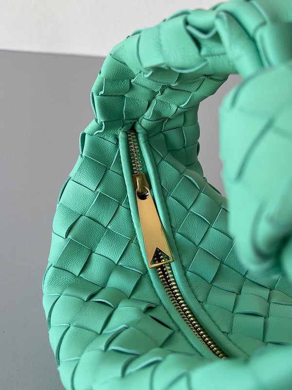 Aura Bags - BV Bags - 923