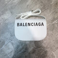 Aura Bags - BGA Bags - 1019