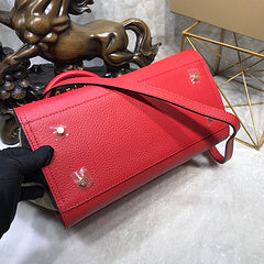Aura Bags - BBR Bags - 1151