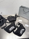 Aura Bags - BGA Bags - 1565
