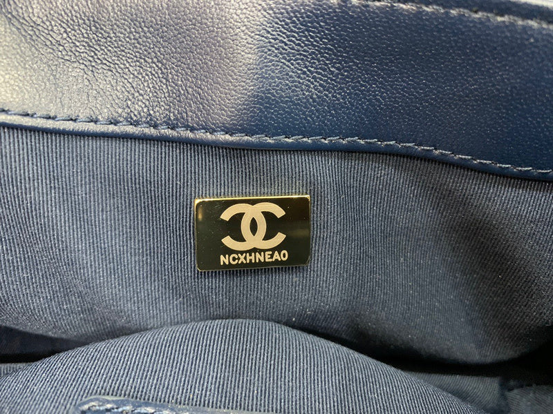 aura-bags - Chanel Bags - 7376