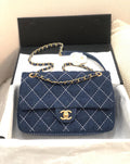 Chanel Bags - BG Bags - 284