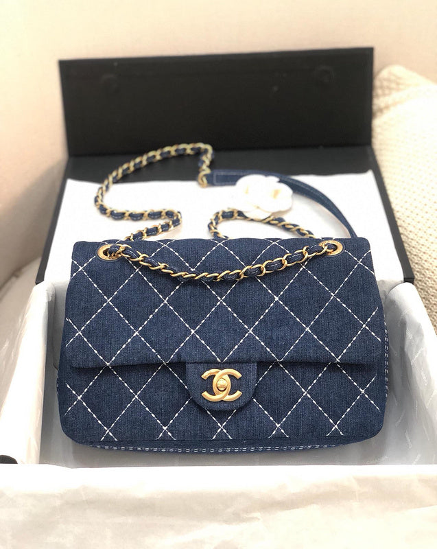 Chanel Bags - BG Bags - 284